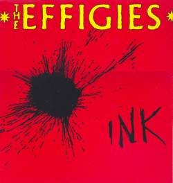 The Effigies : Ink